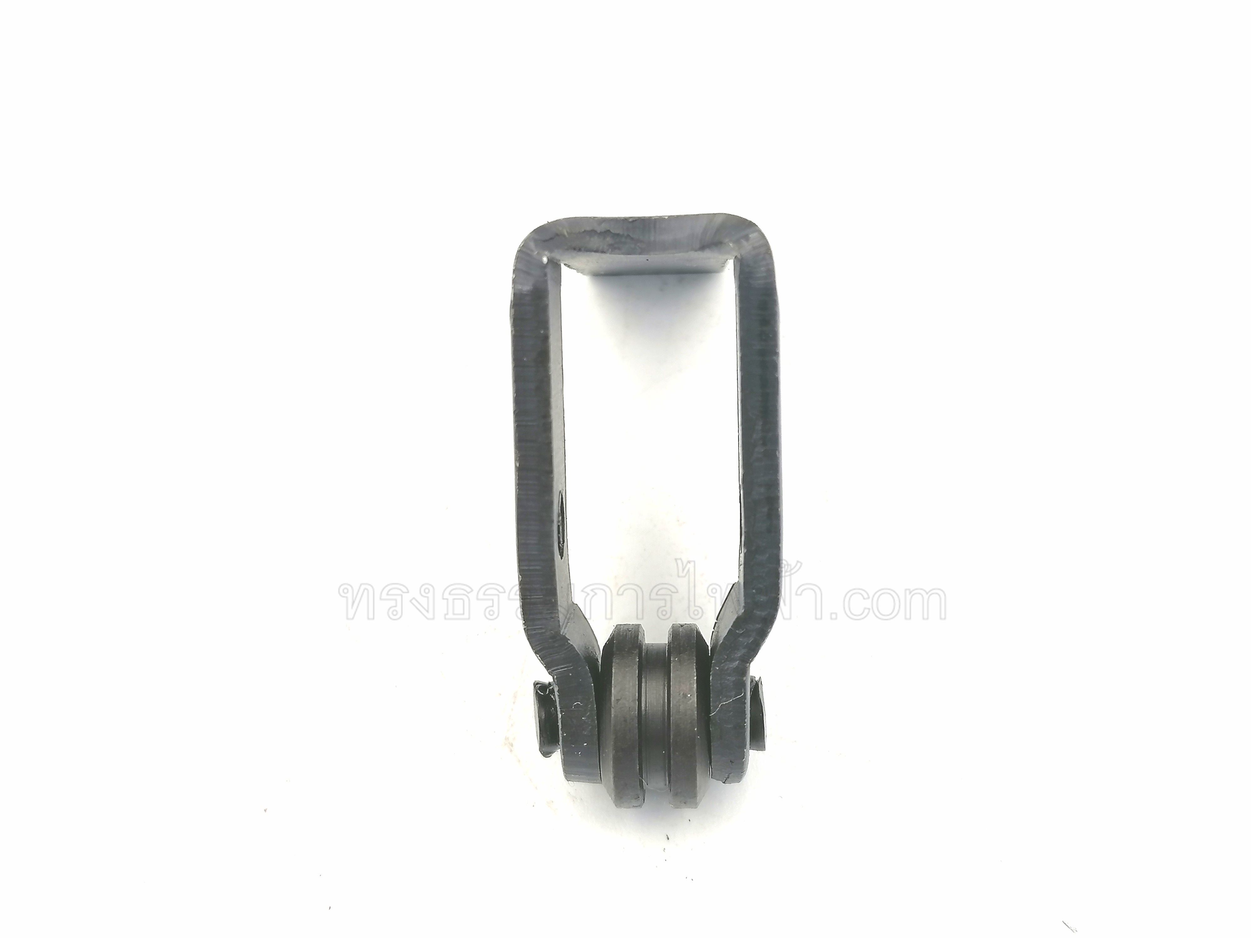 ก้านล้อ เลื่อยจิ๊กซอว์ Bosch GST60, GST80, GST85 PBE #G13