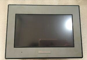 NT30-ST121-BR HMI " OMRON "