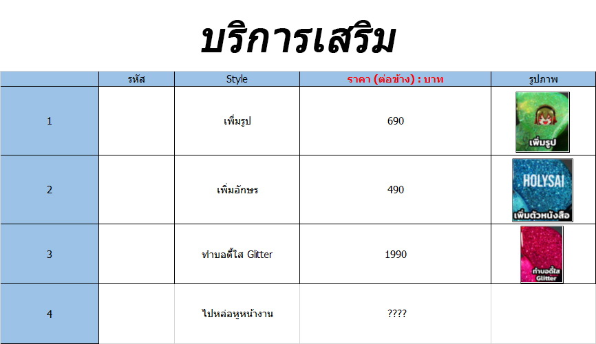 ขาย หูฟัง CIEM BGVP DH3 หูฟังหล่อหู 3 ไดรเวอร์ 1DD+2BA รองรับ Hi-Res ประกันศูนย์ไทย