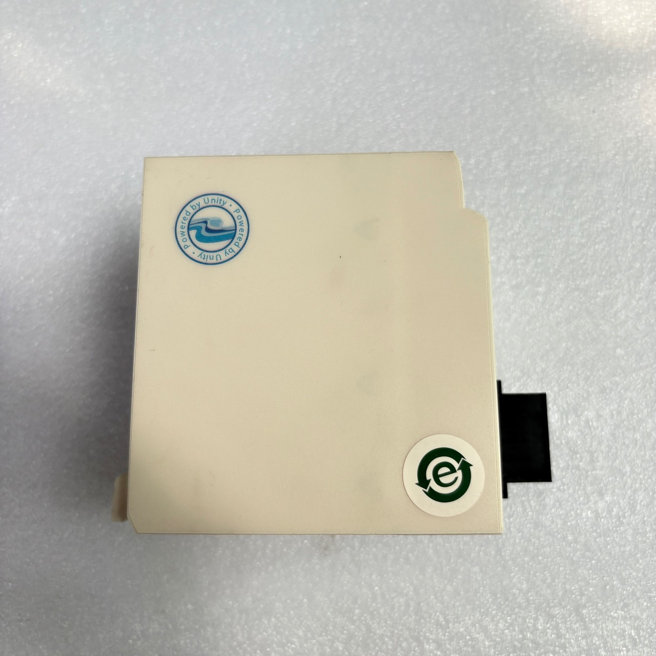 BMXCPS2000 POWER SUPPLY " SCHNEIDER "