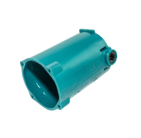 เสื้อฟิลคอยล์ หินเจียร Makita มากีต้า 9005B Pn.156734-4 (แท้) ##