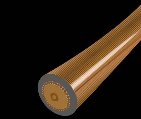 ขายหูฟัง KZ ED9 หูฟังเสียงดี เปลี่ยนท่อเสียงปรับเบสได้ มี 2 สี