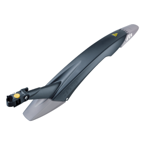 บังโคลนจักรยาน TOPEAK DEFENDER™ FX / RX, TC9613 (หน้า+หลัง) สำหรับล้อ 26-27.5 นิ้ว