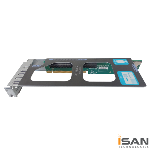 74-10152-01 CISCO PCI RISER CARD 2 FOR UCS C220 M3.