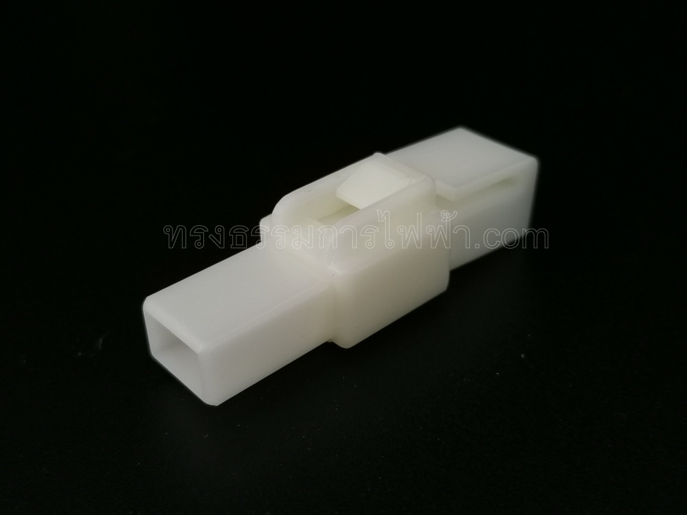 ช็อกเก็ต+หางปลา 1P(ใหญ่)