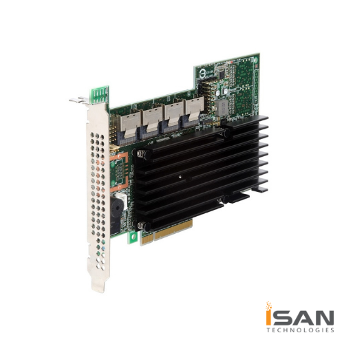 0YRPP6 Dell Perc H730p 12GB PCI-Express 3.0 SAS Mini Blade Raid Controller With 2GB Nv Flash Backed Cache.