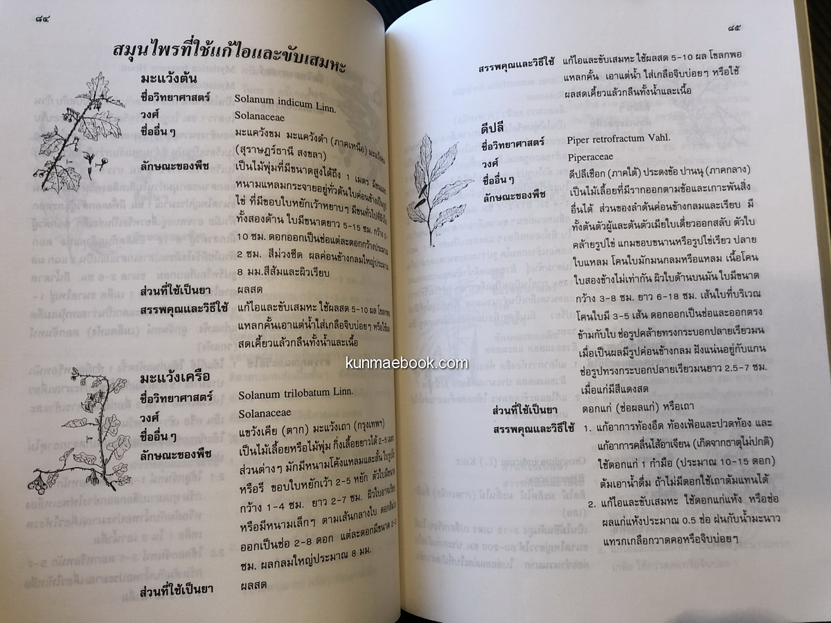อนุสรณ์ในงานพระราชทานเพลิงศพ พลเรือโท สุเทพ วสันตสิงห์ ม.ว.ม.,ป.ช.,ต.จ.ว.