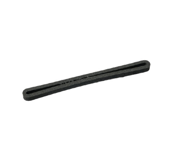 SPONGE เครื่องขัดกระดาษทราย Maktec มาคเทค MT923 [#37] Pn.423470-0 (แท้) ##