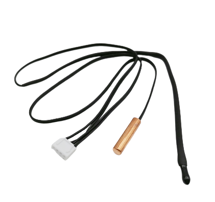 เซ็นเซอร์ แอร์ CENTRAL AIR- เซ็นทรัล แอร์ 5K