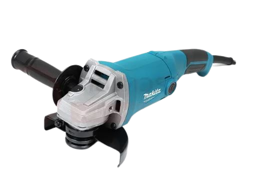 น๊อต 14-45 Makita มากีต้า รุ่น M9002, 9015B, GA5010 Pn.224554-5 ##
