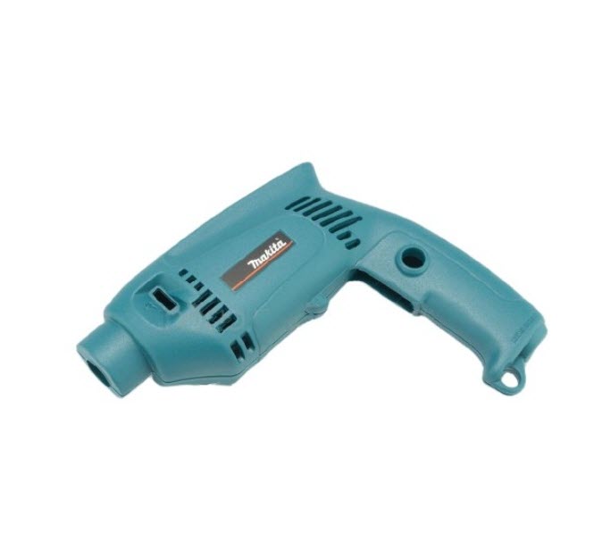 เสื้อฟิลคอยล์ สว่านกระเทก Makita มากีต้า HP1500 [#3, #36] Pn.182841-7 (แท้) ##