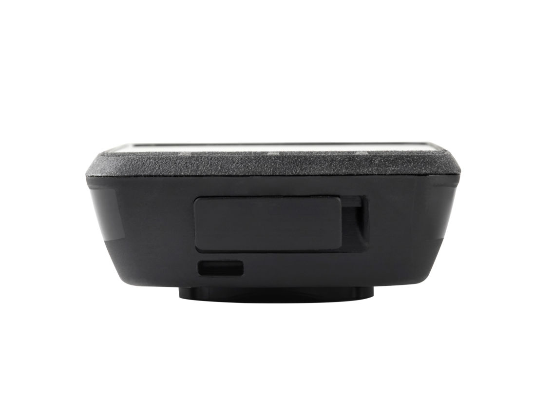 ไมล์จักรยาน DASH M200 GPS BICYCLE COMPUTER หน้าจอ 2.2 นิ้ว