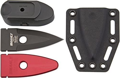 Manly Innovations Beretta Bundle