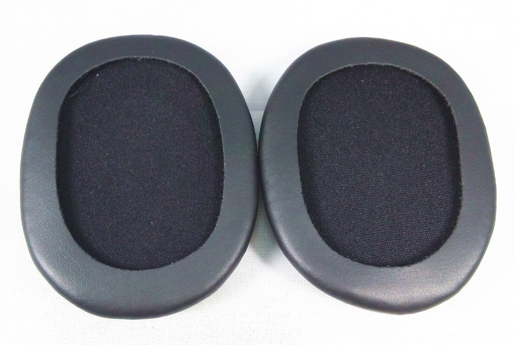 ขายฟองน้ำหูฟัง X-Tips รุ่น XT18 สำหรับหูฟัง Sony MDR 7506 MDR V6 MDR-CD 900ST