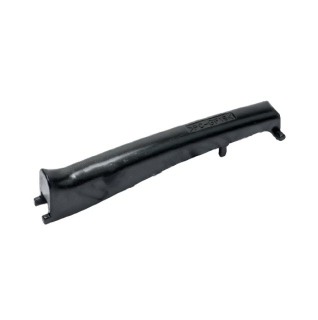 SWITCH LEVER แท่นตัดองศา Makita มากีต้า LS1040 [#25] Pn.415999-0 (แท้) ##(*)