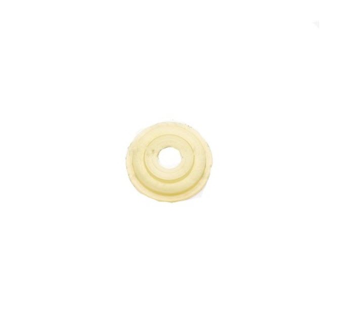 INSULATION WASHER เราท์เตอร์ (Router) Makita-มากีต้า 3612BR [#31]. 9401 [#13] Pn.681635-2 (แท้) ##
