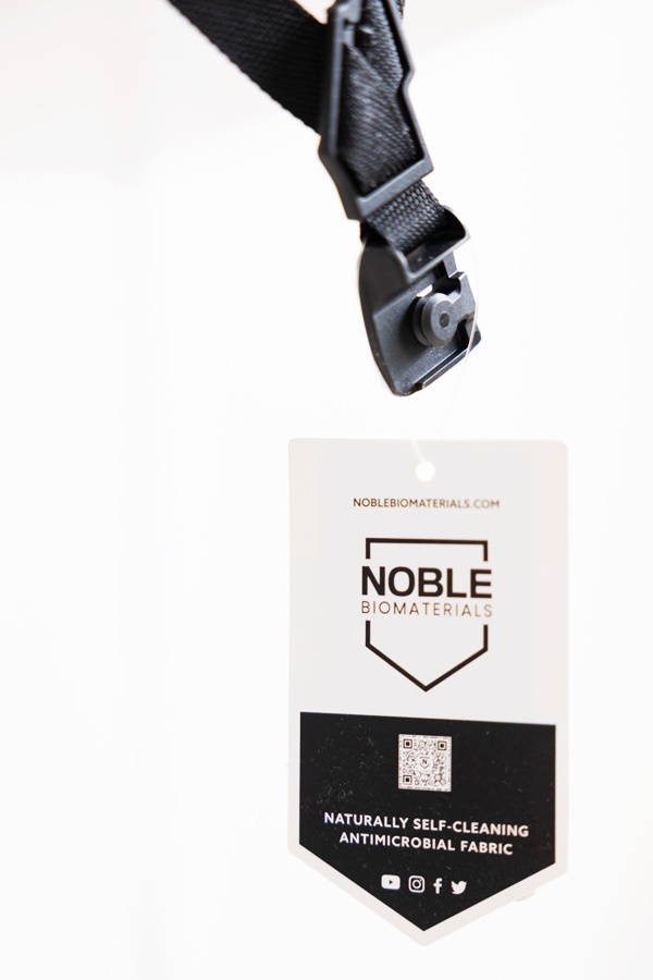 หมวกจักรยาน ROUTE PRO HELMET รุ่น TS-42 Asian Fit NEW2025