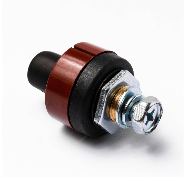 ข้อต่อหน้าตู้แดง ตู้เชื่อม VALU วาลู รุ่น VOM201V2 Pn.V108P-VOM201V2039 ##