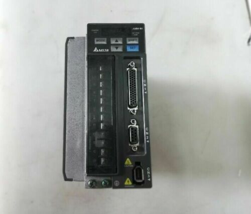 SERVO DRIVE " DELTA " รุ่น ASD-B2-1521-B