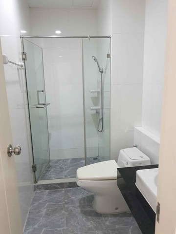 ให้เช่าคอนโด เอสโทร แจ้งวัฒนะ 59 ตร.ม. 2 ห้องนอน เครื่องใช้ไฟฟ้าครบ ตรงข้ามเซ็นทรัล