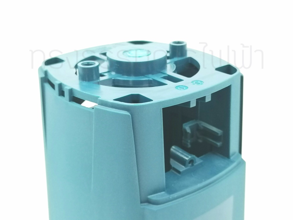 เสื้อฟิลคอยล์ เครื่องตัดเหล็ก บอส BOSCH GCO2000, GCO2 Pn.1619P03740 (แท้) ## (*)