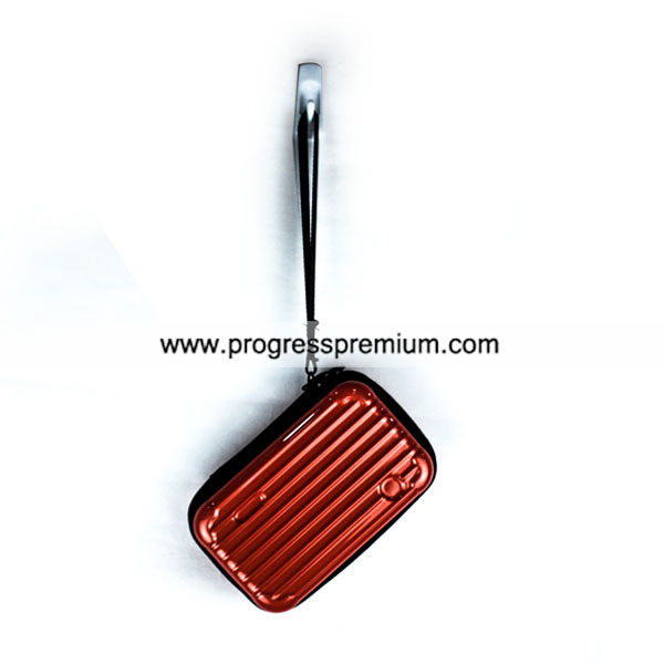 กระเป๋าเล็กอเนกประสงค์