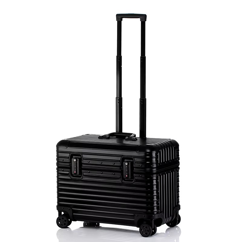 กระเป๋าเดินทางรุ่น Smart