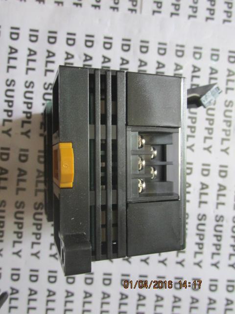 CP1W-8ER PLC “ OMRON ”