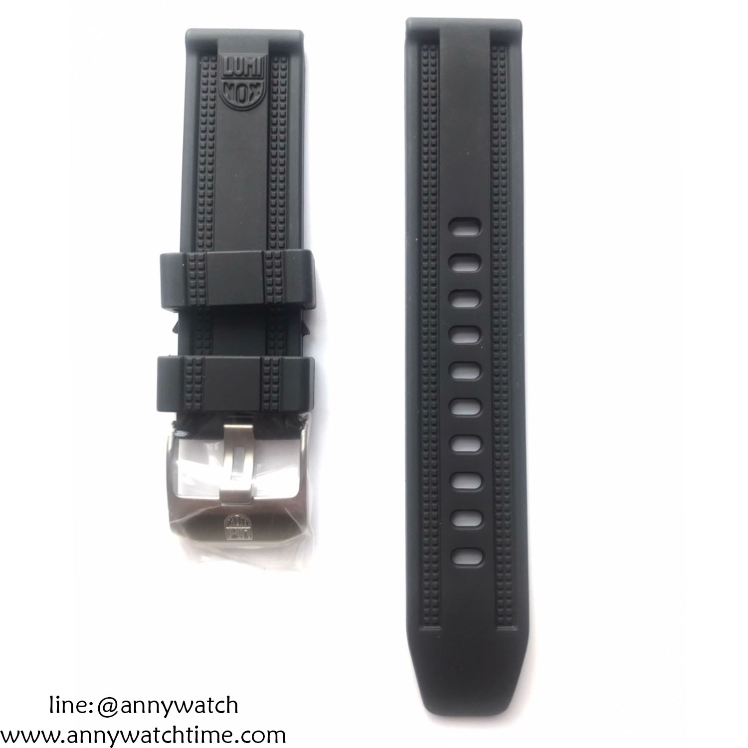 สายLUMINOX XL.8802