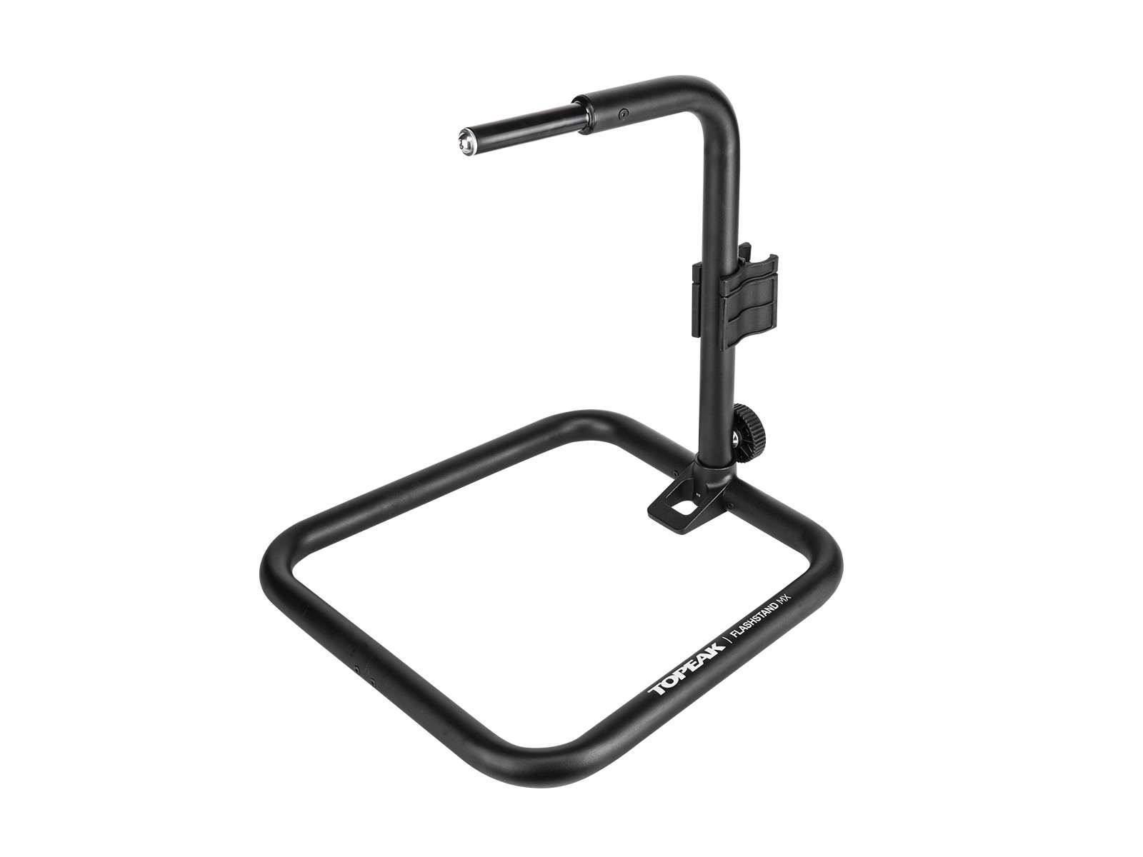 TOPEAK FLASHSTAND™ MX ขาตั้งกลางเสียบกะโหลกกลวง, TW020