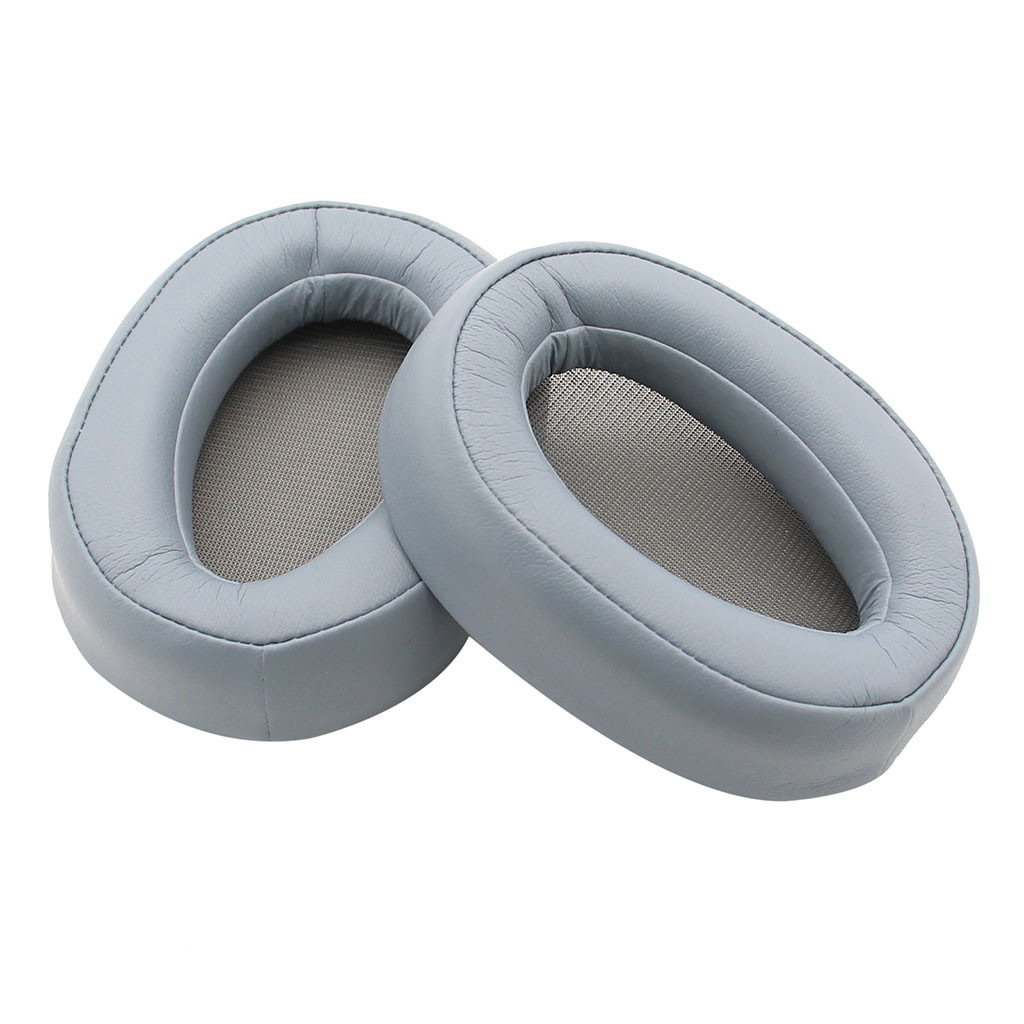 ขาย X-Tips รุ่น XT206 ฟองน้ำสำหรับหูฟัง SONY MDR-100AAP , MDR-100A , MDR-H600A