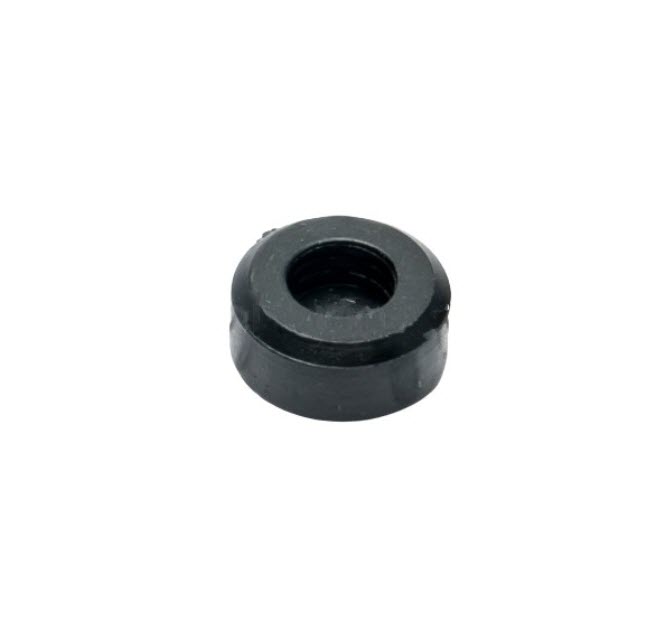 ขารองสปริง เครื่องขัดกระดาษทราย Makita มากีต้า 9924DB [#31] Pn.411594-4 (แท้) ## (**)