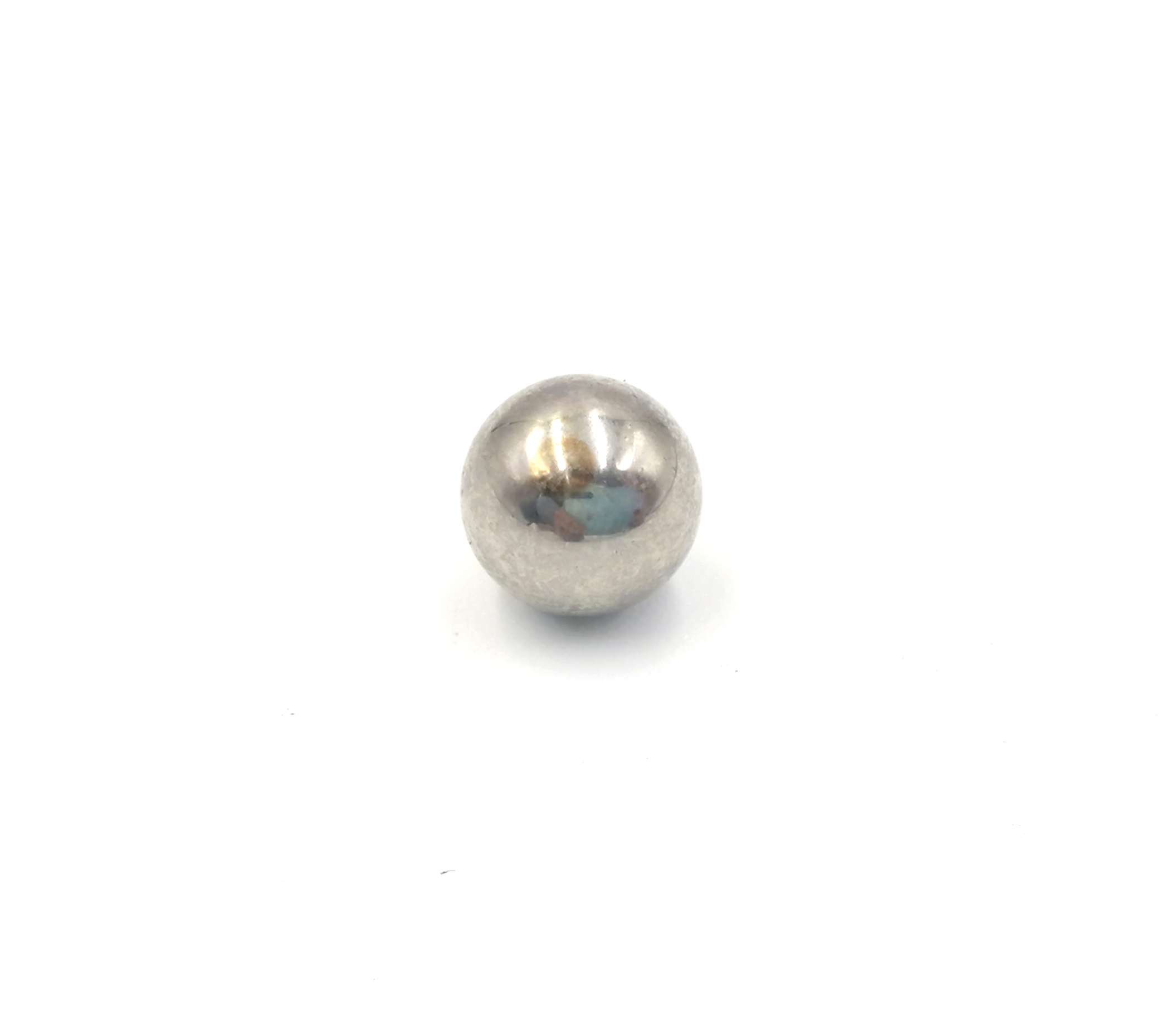 ลูกปืนเม็ด (8 MM.)เครื่องสกัด Makita-Maktec HM0810T, HR3520, HR3850, MT860, M8600