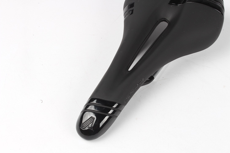 VIVIMAX Saddle cushion saddle เบาะจักรยาน รุ่น VI-E217