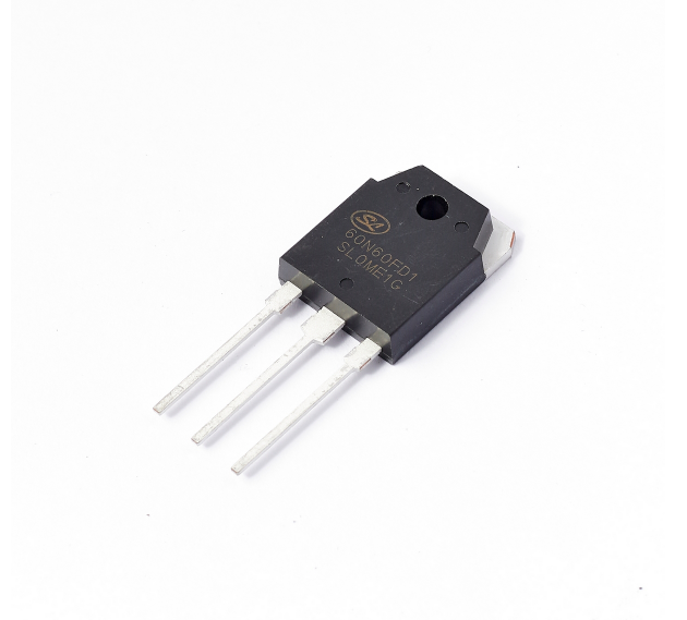 ไอจีบีที(IGBT) ตู้เชื่อม MIG NOVO นูโว้ รุ่น MIG120 #28 Pn.10053929 ##