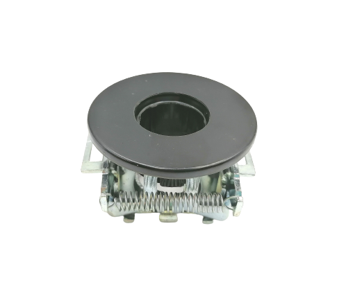 กาวานา Mitsubishi มิตซูบิชิ 1-2 HP #GB-14