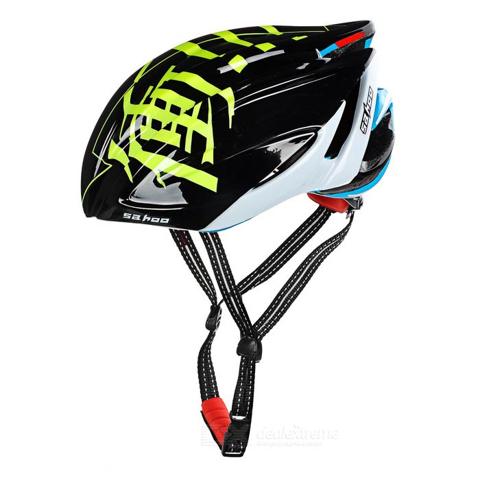 หมวกจักรยาน Roswheel สามารถถอดฝาครอบเปลี่ยนได้ งาน In-mold,91908