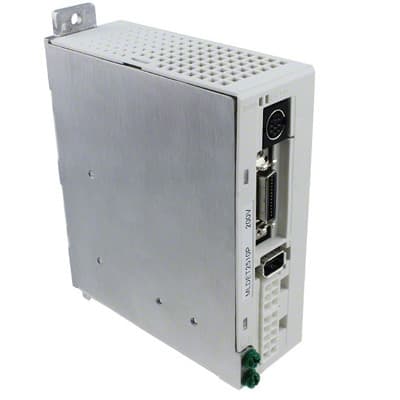 MLDET2510P SERVO DRIVE " PANASONIC "