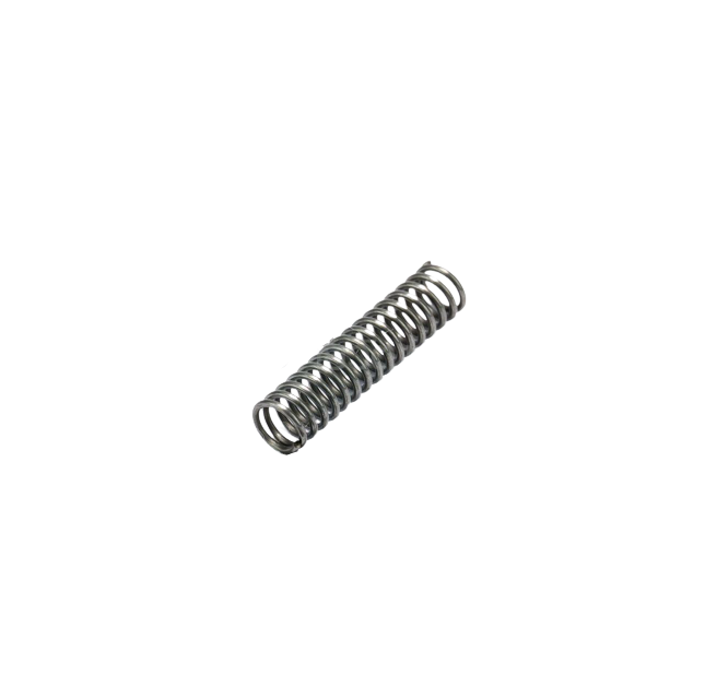 สปริง แท่นตัดองศา Makita มากีต้า LS1040 [#23], HR-2400 [#59] Pn.231457-6 (แท้) ##