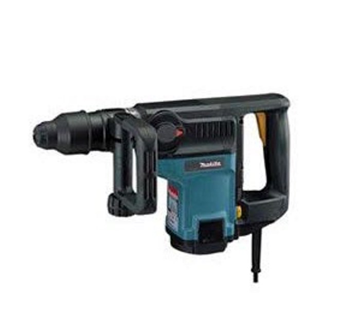 โอริง แย้ก Makita มากีต้า 5800NB [#26], HM1201 [#77], HR4000C [#38, #39] Pn.213406-5 (แท้) ## (*)