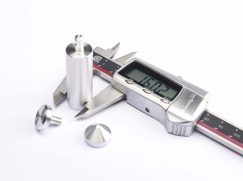 ขายฐานตั้งแอมป์ TOPPING สำหรับ TOPPING A30+D30+VX3