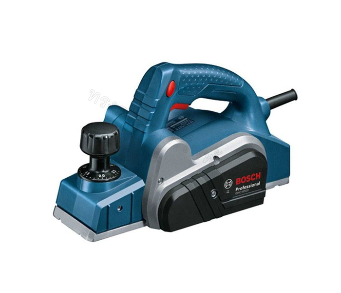 สายพาน กบไฟฟ้า BOSCH GHO6500 Pn.1619PB5920 (แท้-สั่ง)