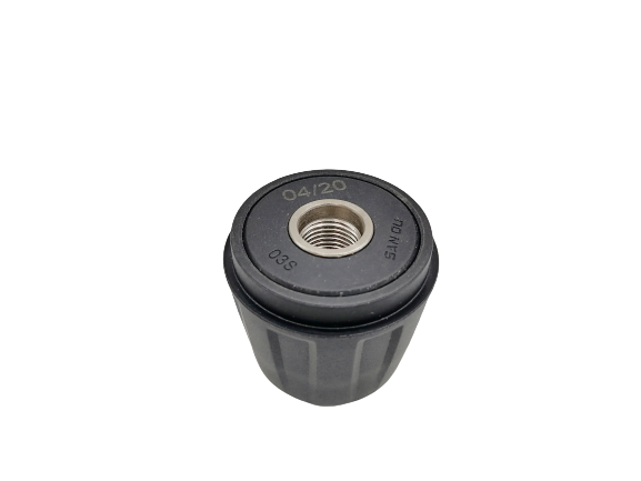 หัวจับดอกสว่านไร้สาย BOSCH GSR 120-Li part no.1600A0103S (แท้-สั่ง)