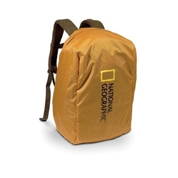 NG A7200 NATIONAL GEOGRAPHIC ถุงกันฝนสำหรับกระเป๋ารุ่น NG A5250 และ NG A ราคาถูก ราคาส่ง ส่งฟรี EMS Tel 080-557-6690 รับประกัน5ปี