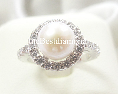 BR207RD-PR+++แหวนมุขเพชรล้อม มีบ่าข้าง++แบบทันสมัย ดูดี ดูผู้ดีมากๆๆ intrend มากๆๆ แบบออกมาจากร้านจิวเวลลี่เ เพชรสวยวิ๊งๆ สวยสุดๆ รับประกัน