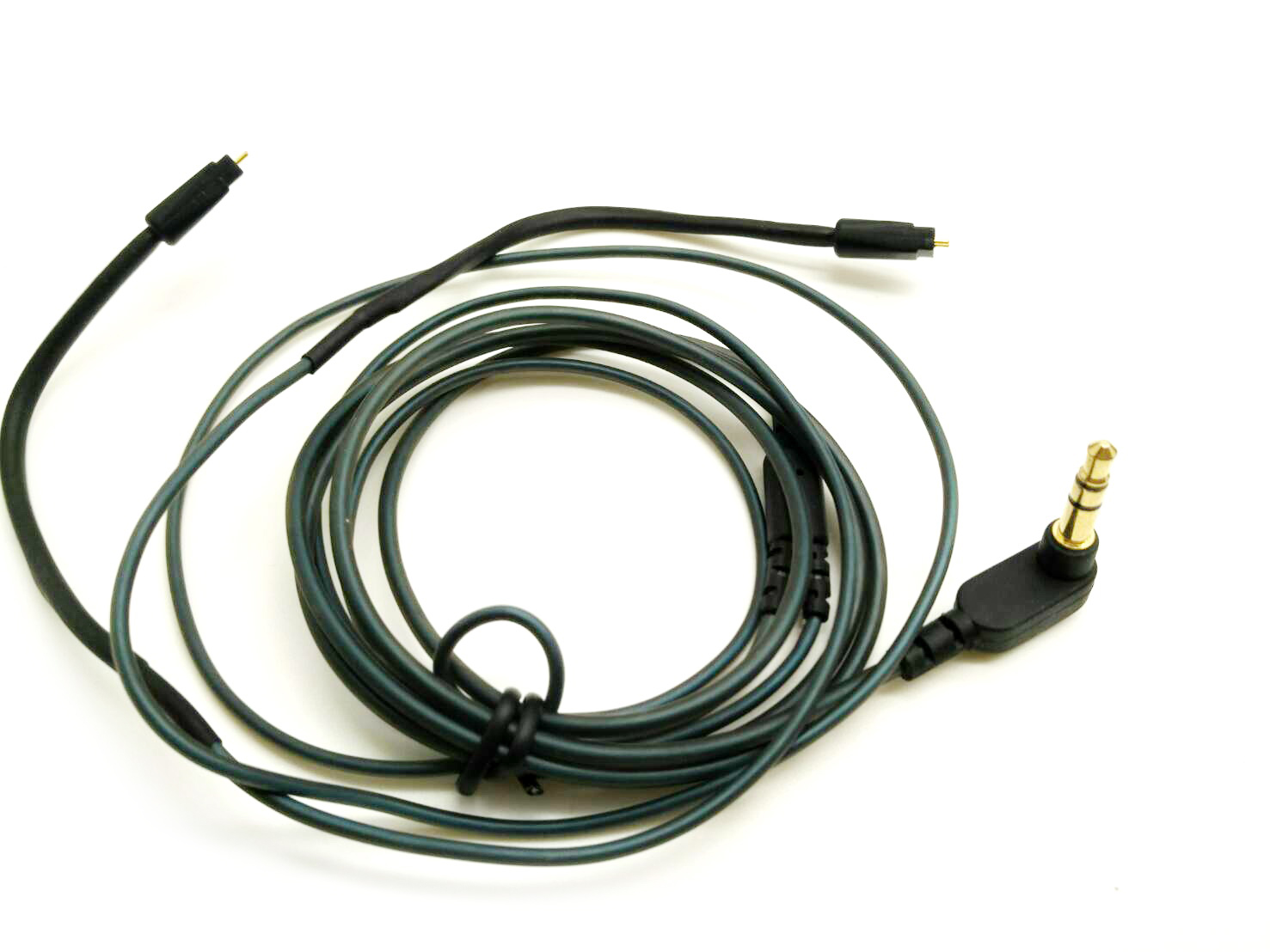 ขาย X-tips สายเปลี่ยนหูฟังสำหรับ KZ ZS3 , KZ ZS5 (ไม่สามารถใช้ร่วมกับ ZSTได้)