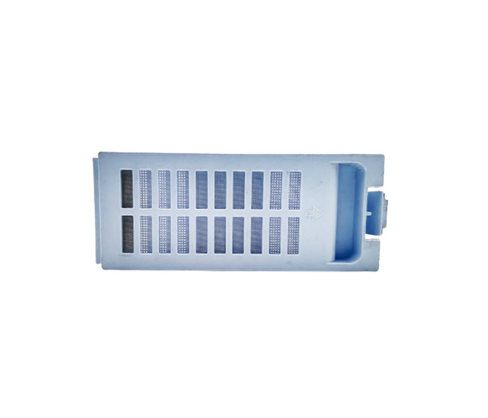 #FHA001 ตลับกรองเศษผง เครื่องซักผ้า Haier(แฮร์เออร์)