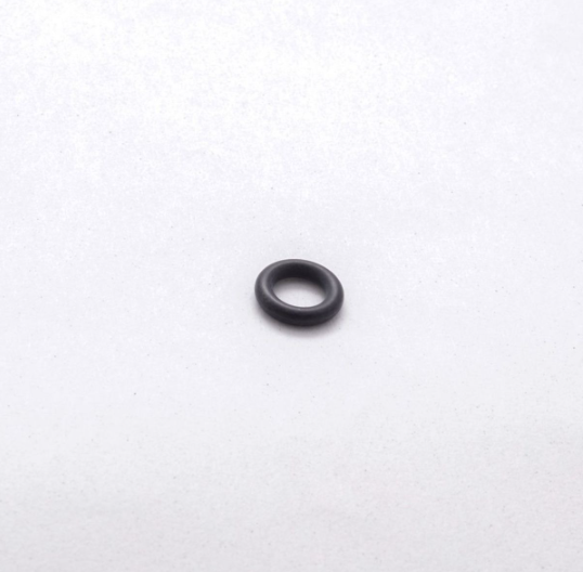 O-RING 5X1.8MM เครื่องฉีดน้ำแรงดันสูง POLO โปโล COMMANDO-135 [#05] Pn.P172-C135_005 (แท้) ##