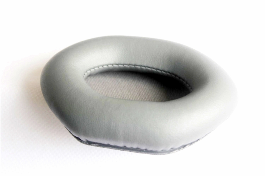 ขายฟองน้ำหูฟัง X-Tips รุ่น XT47 สำหรับหูฟัง V-Moda LP M100