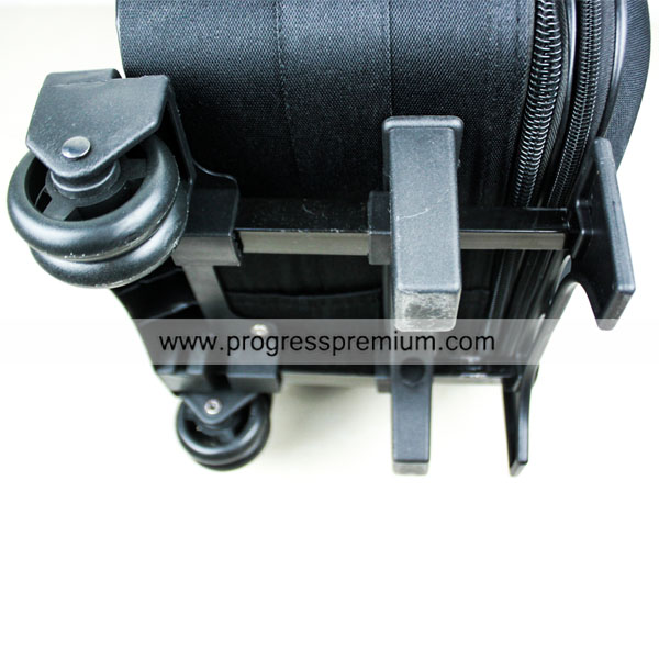 กระเป๋าเดินทาง